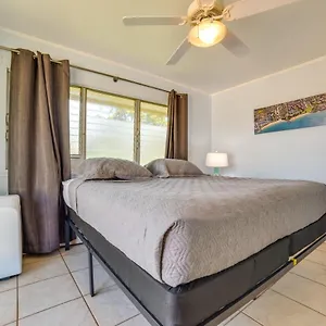 https://beautiful-kihei-condo-walk-to-the-beach.hotelsinhawaii.org